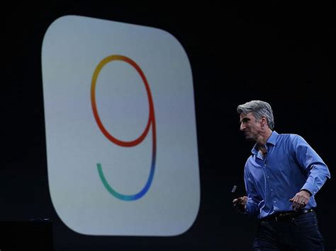 Apple Music cautiously embraced by record industry (HT Tech)