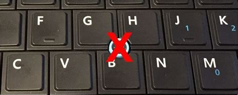 What Is a TrackPoint Mouse Button For 的图像结果