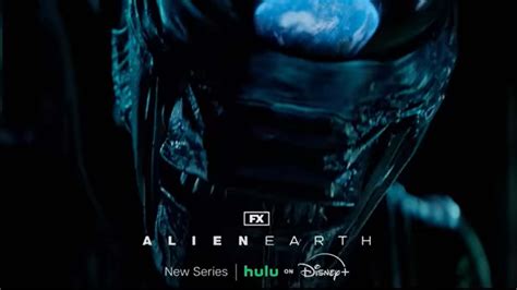 Image result for Alien Earth Full Movie Online Free
