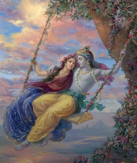 Kanhaiya Yaad Hai Kuchh Bhi Hamaari Lyrics & Meaning: A Sufi Cry to Krishna