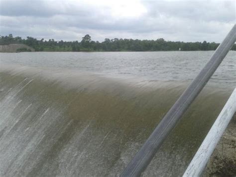 Wardha Photos - Featured Images of Wardha, Wardha District - Tripadvisor