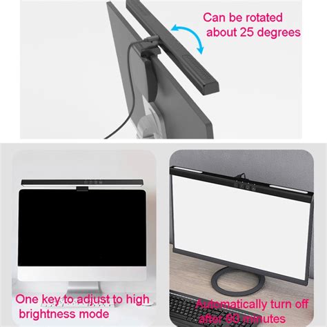 Image result for How to Control Lights From Computer