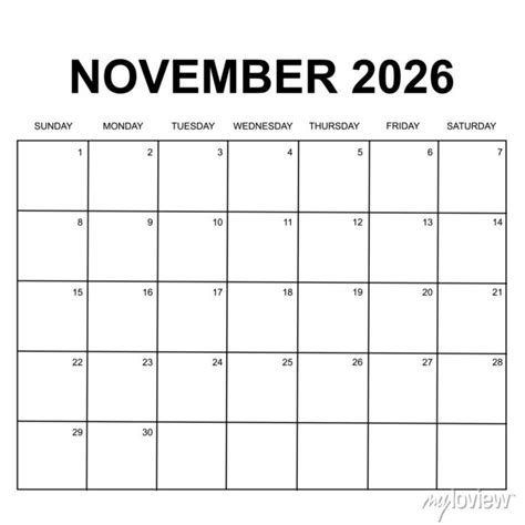 Image result for Java Developer Wanted