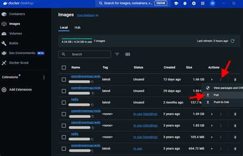 Image result for OpenDroneMap Guide
