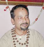 Introduction of Guru Ji