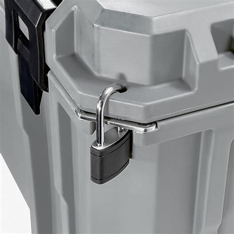 Eylar SR-160 XL Crossover Overland Roller Cargo Case - India | Ubuy