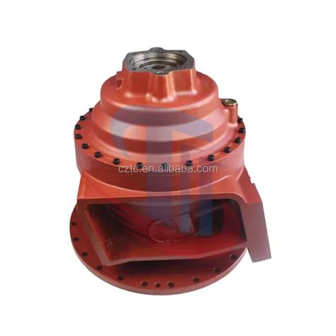 Company Overview - Cangzhou Taichan Mechanical Equipment Co., Ltd.