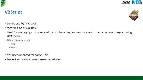 Image result for How to Write Basic vs Scripts