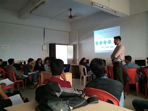 Kala Vidya Mandir Institute of Technology Admission, Courses Offered ...