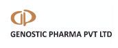 PharmaHopers Companies | Top Pharma Companies Brands