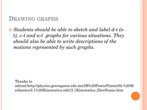 Image result for Linear-Motion Definition