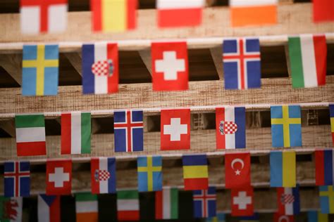 Image result for Accept Language Switcher