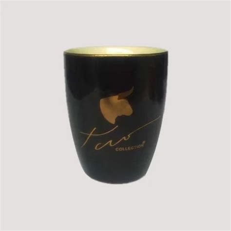 Ceramic Coffee Mug Manufacturer in Khurja | Ceramic Coffee Mug Supplier