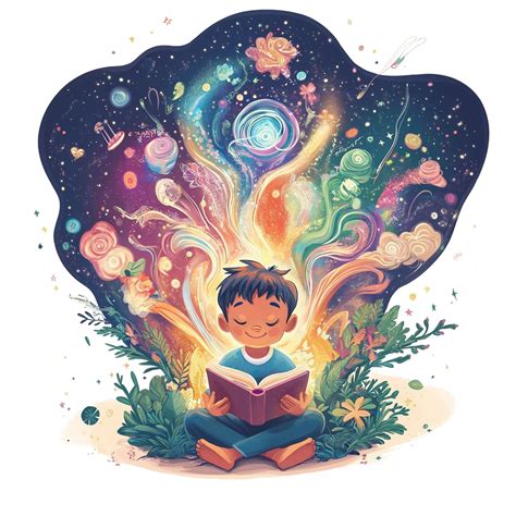 Mini Mystic Tales