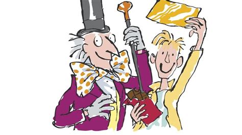 Roald Dahl’s delights: a writer to make you hungry – The Irish Times