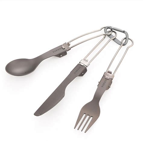 Titanium Tableware 的图像结果