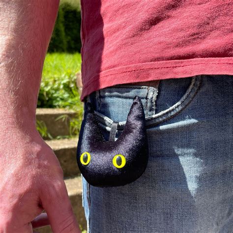 Image result for Ruby Ruth Dolls