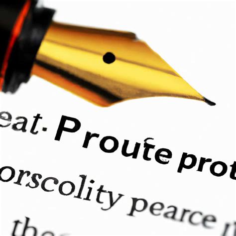 Image result for Exaggeration Examples