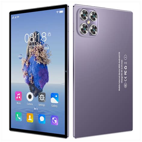 Android Tablet Computer 的图像结果