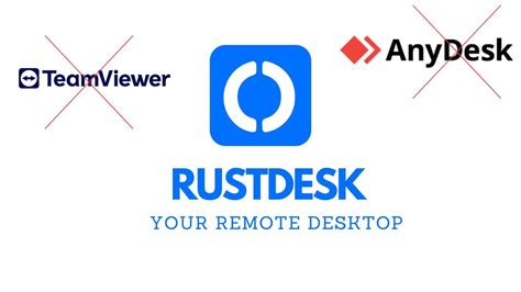 Image result for Rustdesk Browser Client