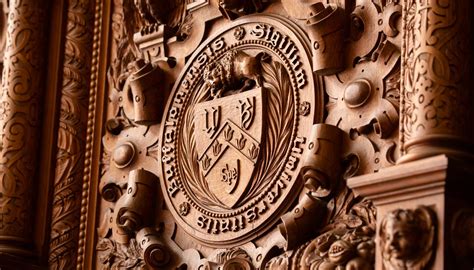 Office of General Counsel - University at Buffalo