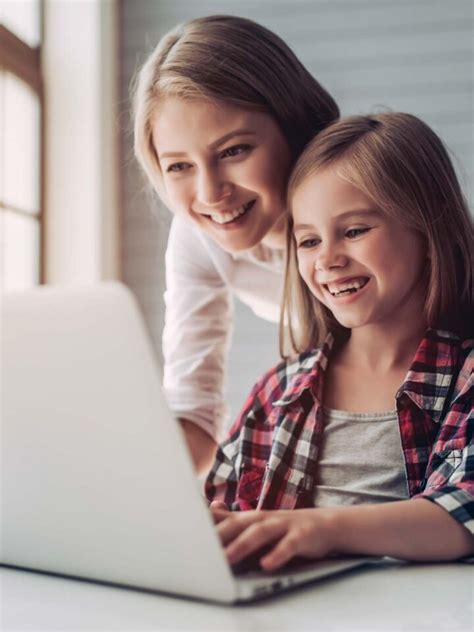 Image result for Computer Code for Kids