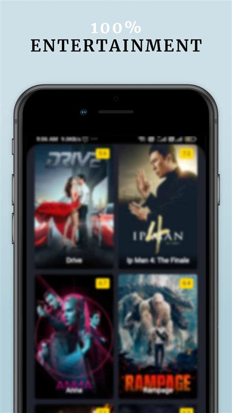 FreeFlix HQ free movies hd 2021 APK for Android Download