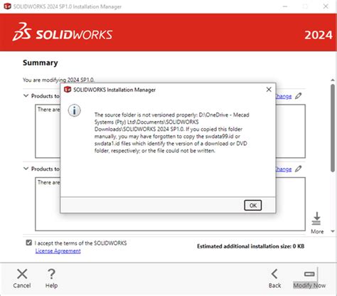 Image result for Java Required SolidWorks Error