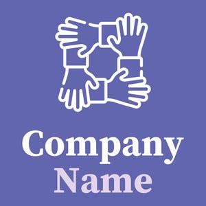 Co-operative Program Logo 的图像结果