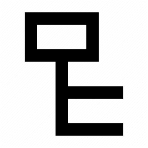 Image result for Task and Subtask