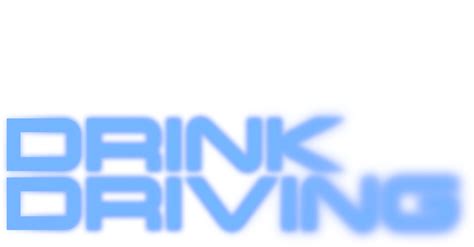 DRINKiQ | Sober vs Drink Driving