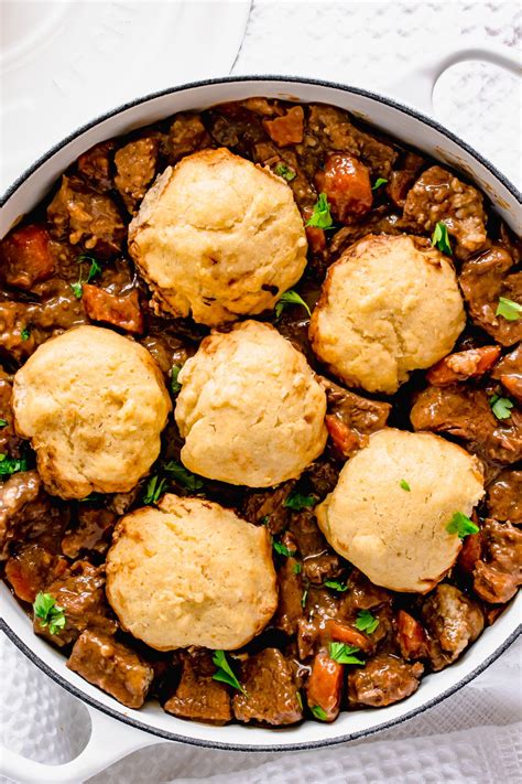 Quick And Easy Dumpling Recipe Easy Chicken And Dumplings Recipe | The