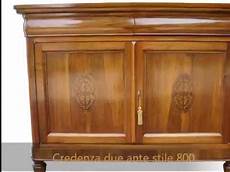 credenze in legno classiche produzione realizzazione su misura credenze madie credenze in legno classiche produzione realizzazione su misura credenze madie