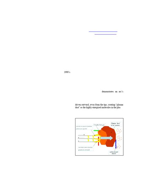 Image result for Type Testing Arc Flash