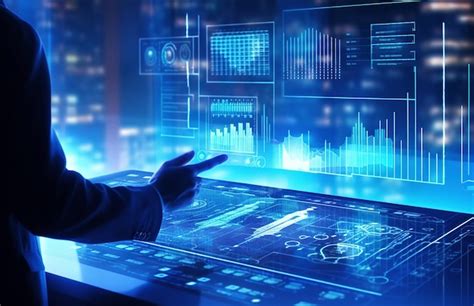 Computer Programmer Ai 的图像结果