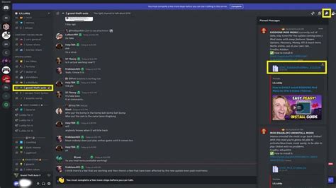 Image result for How to Setup Kiddons Mod Menu GTA 5