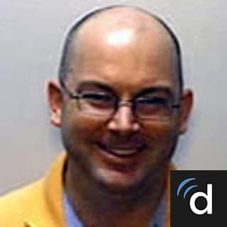 Dr. Paul E. Hilliard, MD | Ann Arbor, MI | Anesthesiologist | US News ...