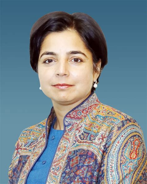 Foundational Project: Approach to an Integrated Energy Policy in India ...