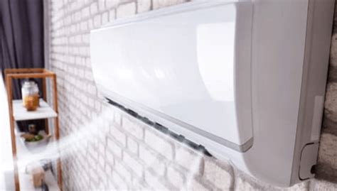 Image result for How AC Works