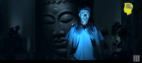 Ramsay Brothers are back: Will pyaasi chudails and purani havelis still ...