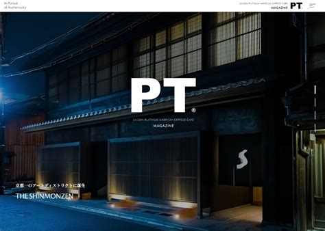 Image result for Copy Design for Free