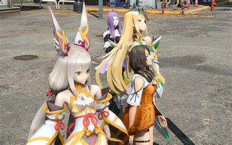 FF15 Performance Mod Install Guide 的图像结果