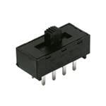 L101011ML04Q C&K | Mouser India