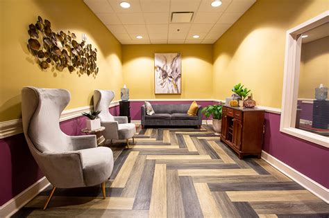 Locations - Wylie Funeral Homes P.A.