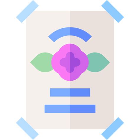 Image result for Spring Icon Invisible Background