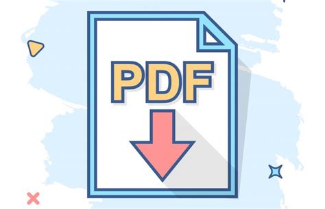 Image result for Comment Inserer Un PDF Dans Une HTML