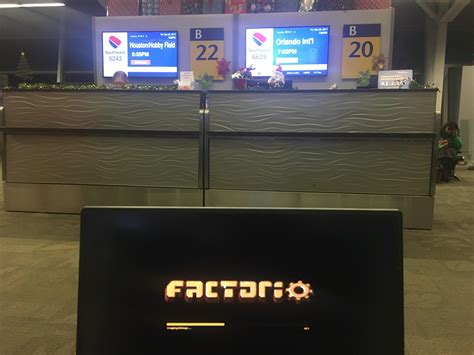 255 best Missed Connections images on Pholder | Craigslist ...