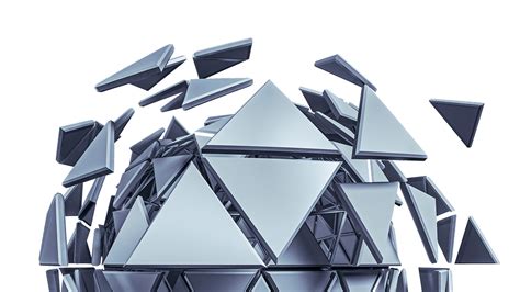 Image result for Create a Network