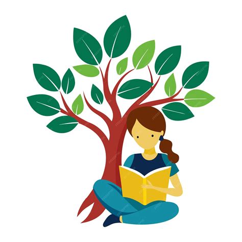 Knowledge Tree Logo 的图像结果