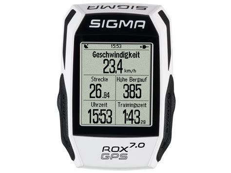 Image result for Sigma Bike Computer Set Up